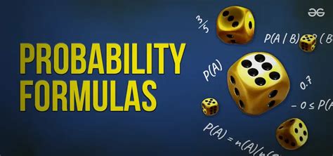 roulette probability formula|probability formulas and examples.